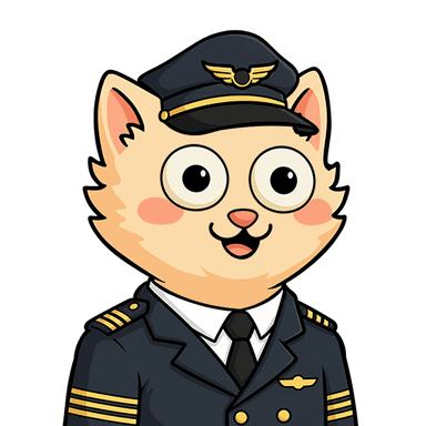 Mewber PFP Example 11