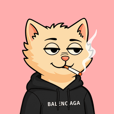 Mewber PFP Example 4